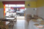 Com pratos tradicionais, Galeto São Luiz é reinaugurado com nova direção em Penedo