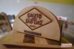 Com pratos tradicionais, Galeto São Luiz é reinaugurado com nova direção em Penedo