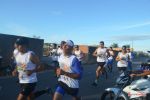 Com a presença de 120 atletas, corrida rústica de Bom Jesus é realizada em Penedo