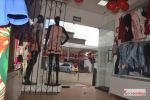 Com peças de R$ 10,00 a R$ 100,00, loja “Senhorita” é inaugurada em Penedo