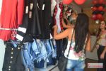 Com peças de R$ 10,00 a R$ 100,00, loja “Senhorita” é inaugurada em Penedo