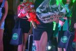 Adolescente de 17 anos vence terceira edição do Desfile Seda em Penedo