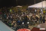 Primeira noite da 9ª edição do Penedo Motofest recebe milhares de pessoas