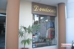 Com looks recém-chegados, Dondoca’s faz sucesso entre as fashionistas de Penedo