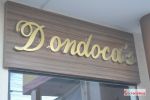 Com looks recém-chegados, Dondoca’s faz sucesso entre as fashionistas de Penedo