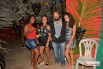 Forró do Santo Antônio anima noite de moradores do Barro Vermelho