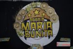14ª edição do "Arraiá Maria Bunita" é realizada em grande estilo no município de Penedo