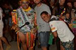 Com tom de luta por igualdade, 14ª edição da Parada do Orgulho LGBT+ acontece em Penedo