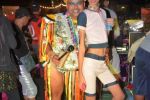 Com tom de luta por igualdade, 14ª edição da Parada do Orgulho LGBT+ acontece em Penedo