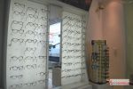 Filial das “Óticas Carol” concede descontos incríveis em lentes e armações durante agosto em Penedo