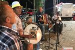 4ª "Feira do Artesanato na Praça" reúne empreendedores, penedenses e turistas na Orla de Penedo