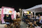 4ª "Feira do Artesanato na Praça" reúne empreendedores, penedenses e turistas na Orla de Penedo