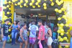 Black Friday do Mercadinho Oliveira supera expectativas de clientes em Penedo