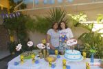 Portadoras de Fibromialgia vencem desafios e comemoram um ano de vitórias em Penedo