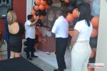 Com festa, franquia da Seguralta abre suas portas na cidade de Penedo