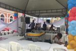 Com promoções e sorteios, “Cestão O Barateiro” comemorou 17 anos de instalação em Penedo