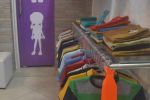 Com peças a preços acessíveis, “Lobinhos Kids” é inaugurada no comércio de Penedo
