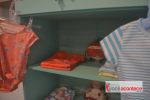Com peças a preços acessíveis, “Lobinhos Kids” é inaugurada no comércio de Penedo