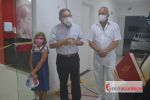 Com exames diferenciados e foco no idoso, mais uma unidade do Proanálises é inaugurada em Penedo