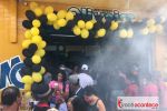 Black Friday do Mercadinho Oliveira marca a abertura da temporada de vendas natalícias