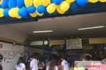 Mercadinho Oliveira festeja 17 anos com promoções incríveis no comércio de Penedo
