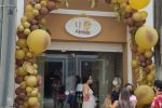 Loja de variedades e artigos e artigos de casa é inaugurada em Penedo