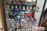 Loja Omara é inaugurada em Penedo com peças das melhores marcas do mercado