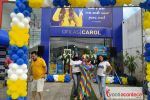 Para comemorar aniversário, "Óticas Carol" concede descontos e realiza promoção especial em Penedo