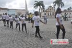 Sete de Setembro é marcado por programação cívica e desfile da banda Fênix em Penedo