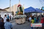 São José Operário é celebrado com missa e procissão em comunidade de Penedo