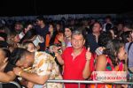 Com junção de ritmos, 2ª noite da festa de Bom Jesus de Penedo leva multidão a Arena Sinimbu