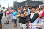 Após dois anos de pausa, “Nata dos Músicos” volta a arrastar multidão em Penedo