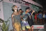 Bloco “O Molinho” realiza mais uma prévia carnavalesca em Penedo