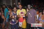 Bloco “O Molinho” realiza mais uma prévia carnavalesca em Penedo