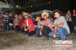 “Arraiá Santa Luzia” reúne famílias em noite de diversão na cidade de Penedo