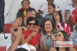Sport Club Penedense vence o Dimensão Saúde em partida realizada no Alfredo Leahy