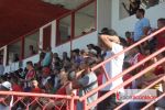 Sport Club Penedense vence o Dimensão Saúde em partida realizada no Alfredo Leahy