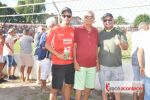 Penedense vence embate contra o Jaciobá por 3x0 pelo Campeonato Alagoano da 2ª Divisão