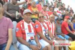 Penedense vence embate contra o Jaciobá por 3x0 pelo Campeonato Alagoano da 2ª Divisão