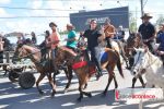 2ª Cavalgada do Bonfim reúne cavaleiros, amazonas e diversas atrações em Penedo