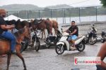 Sucesso e animação marcam a 3ª Cavalgada dos Parceiros em Penedo