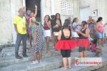 Dia das Crianças é celebrado com festa em diversos bairros de Penedo