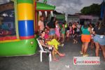 Festividades do Dia das Crianças movimentaram Penedo até este domingo, 15 de outubro