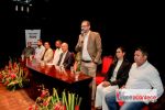 Ronaldo Lopes empossa servidores aprovados no concurso da Prefeitura de Penedo