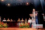 Ronaldo Lopes empossa servidores aprovados no concurso da Prefeitura de Penedo