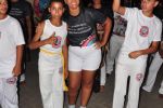 XV Encontro e Troca de Graduação do Grupo Mandingueiro de Capoeira acontece em Penedo