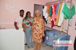 Loja “D’ellas Moda Plus” é inaugurada com festa na parte alta de Penedo