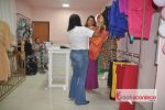 Loja “D’ellas Moda Plus” é inaugurada com festa na parte alta de Penedo