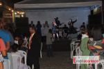 Ministérios de louvor e projeto social marcam noite de evento especial da Igreja Pentecostal de Penedo