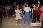 Grande público marca presença no “Vinde e Adorai” em Penedo